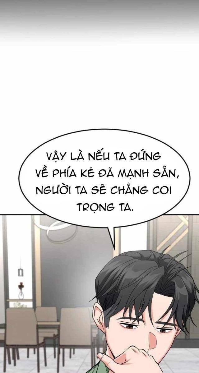 Nhà Đầu Tư Nhìn Thấy Tương Lai - Page 85