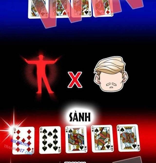 Nhà Đầu Tư Nhìn Thấy Tương Lai - Page 28