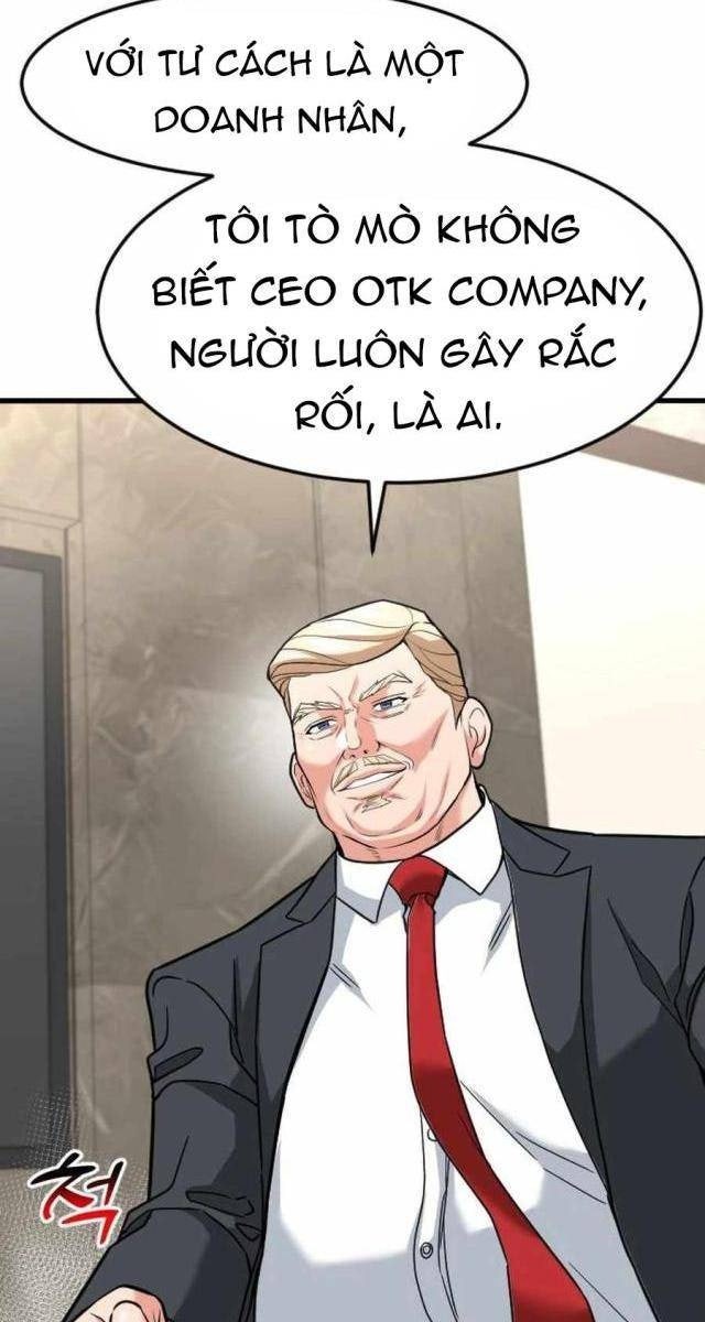 Nhà Đầu Tư Nhìn Thấy Tương Lai - Page 86