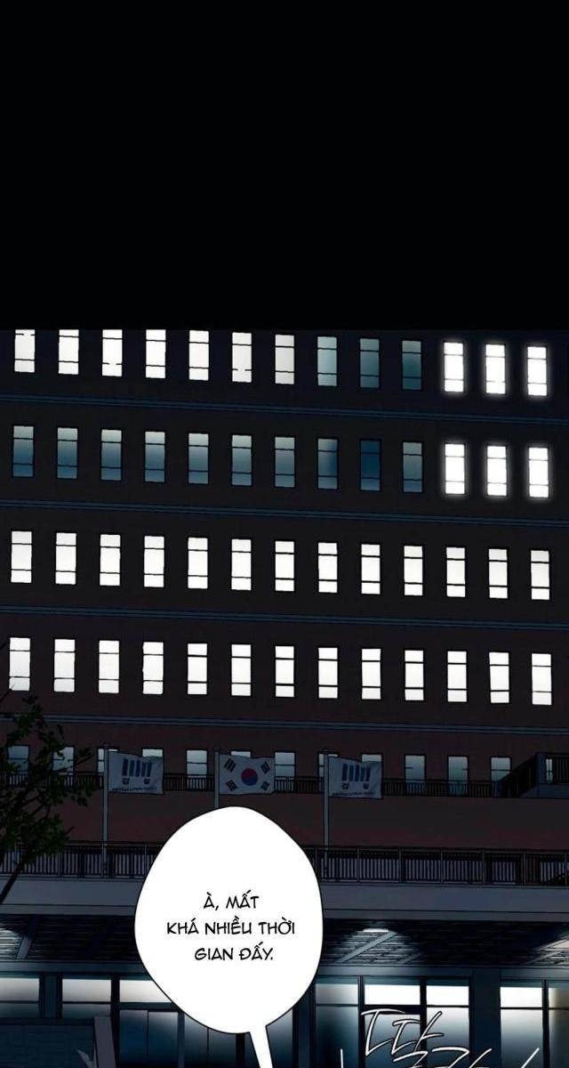 Lừa Đảo Bằng Giọng Nói Làm Đảo Lộn Cuộc Sống Của Bạn - Page 87