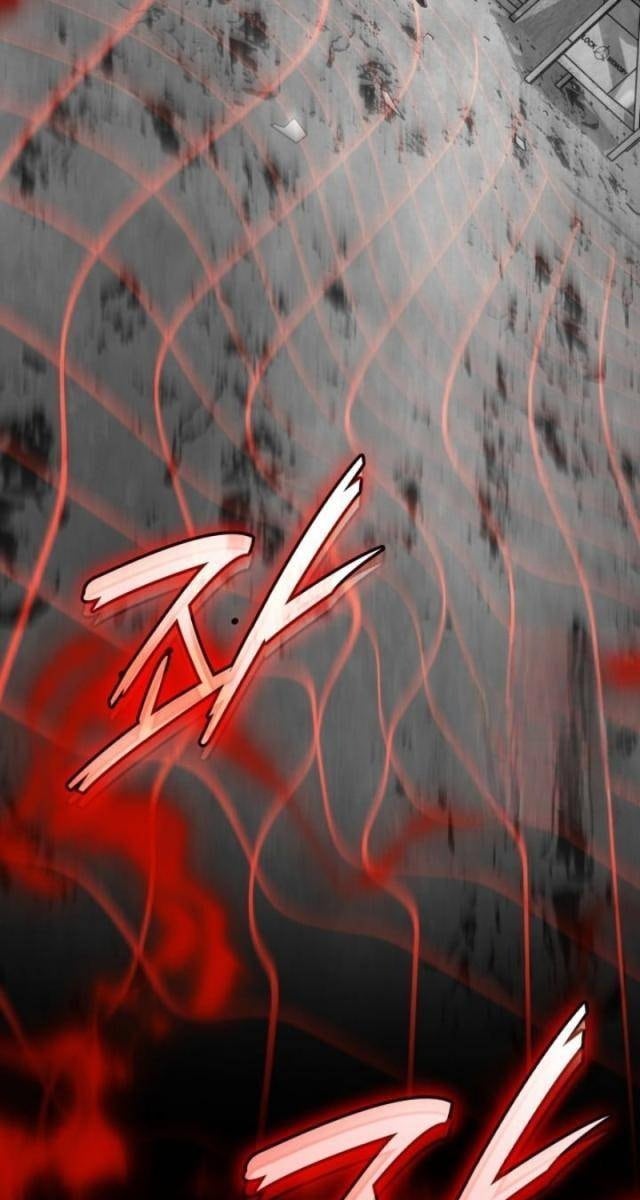 Đăng ký Kênh Siêu Phàm - Page 76