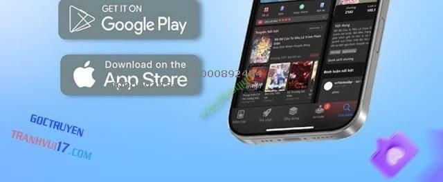 Trảm Thần - Page 55