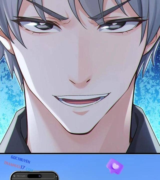 Đại Lão Xuống Núi: Bắt Đầu Từ Trở Thành Nam Thư Ký! - Page 62