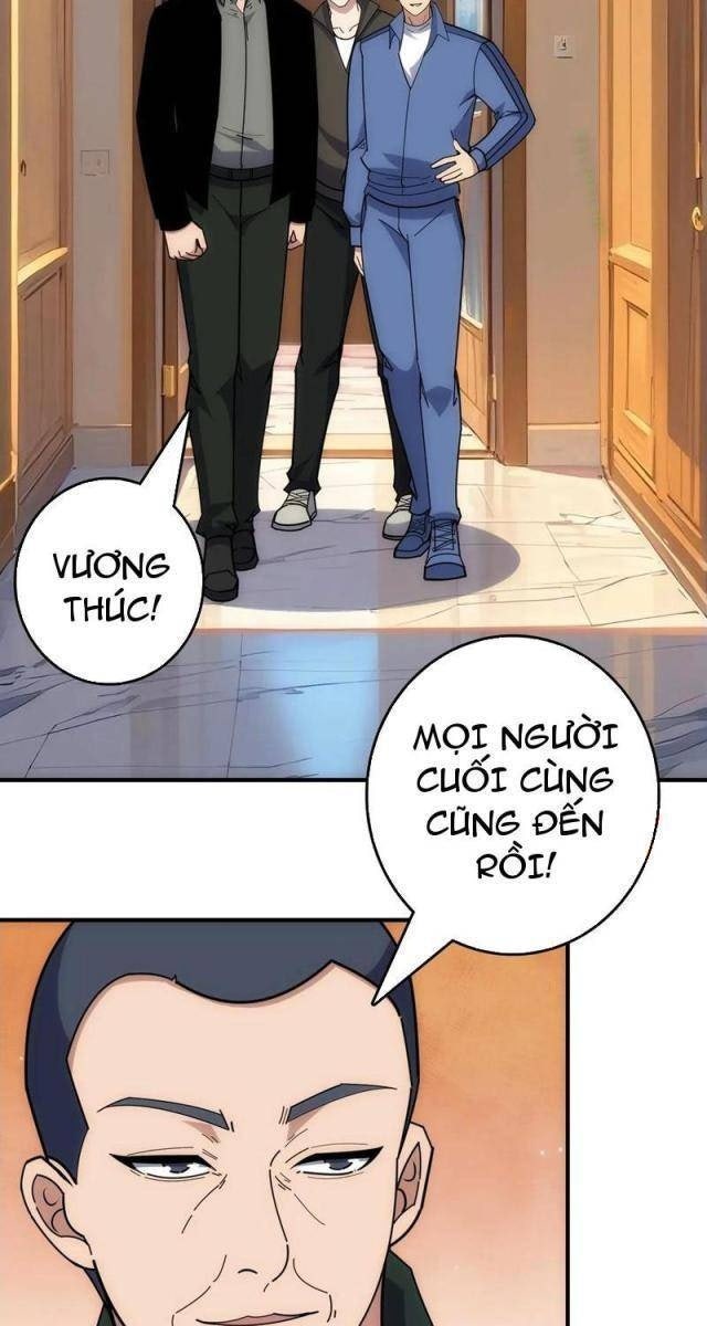 Tin Tức Toàn Tri Giả - Page 15