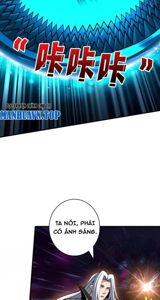 Vừa Chơi Đã Có Tài Khoản Vương Giả - Page 23