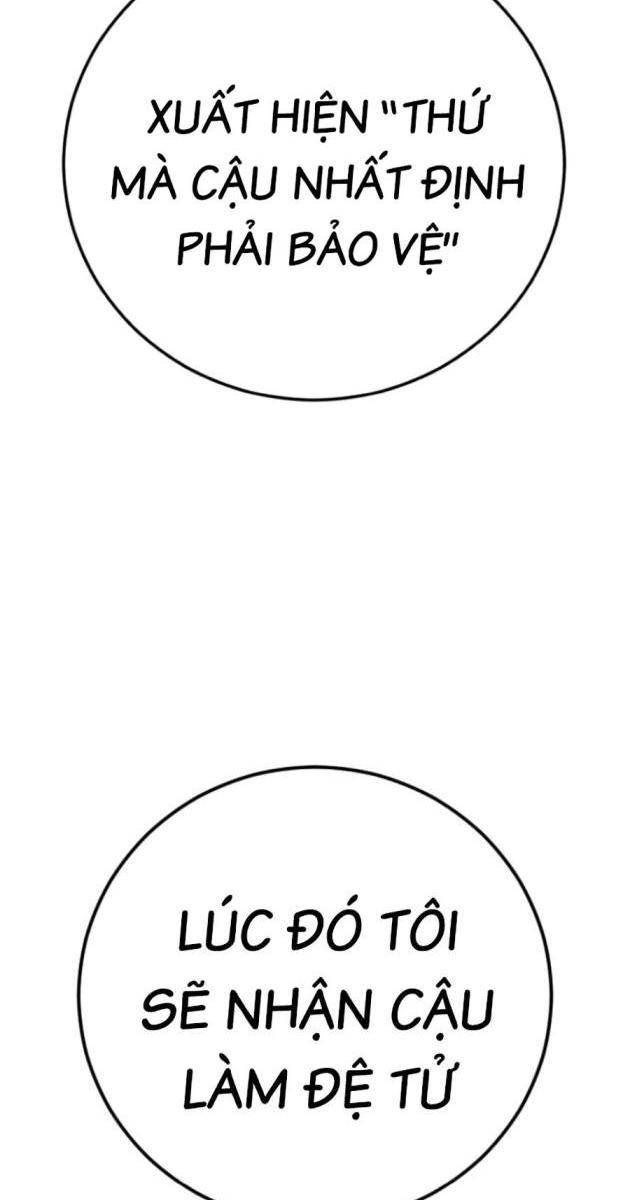 Bố Tôi Là Đặc Vụ - Page 209