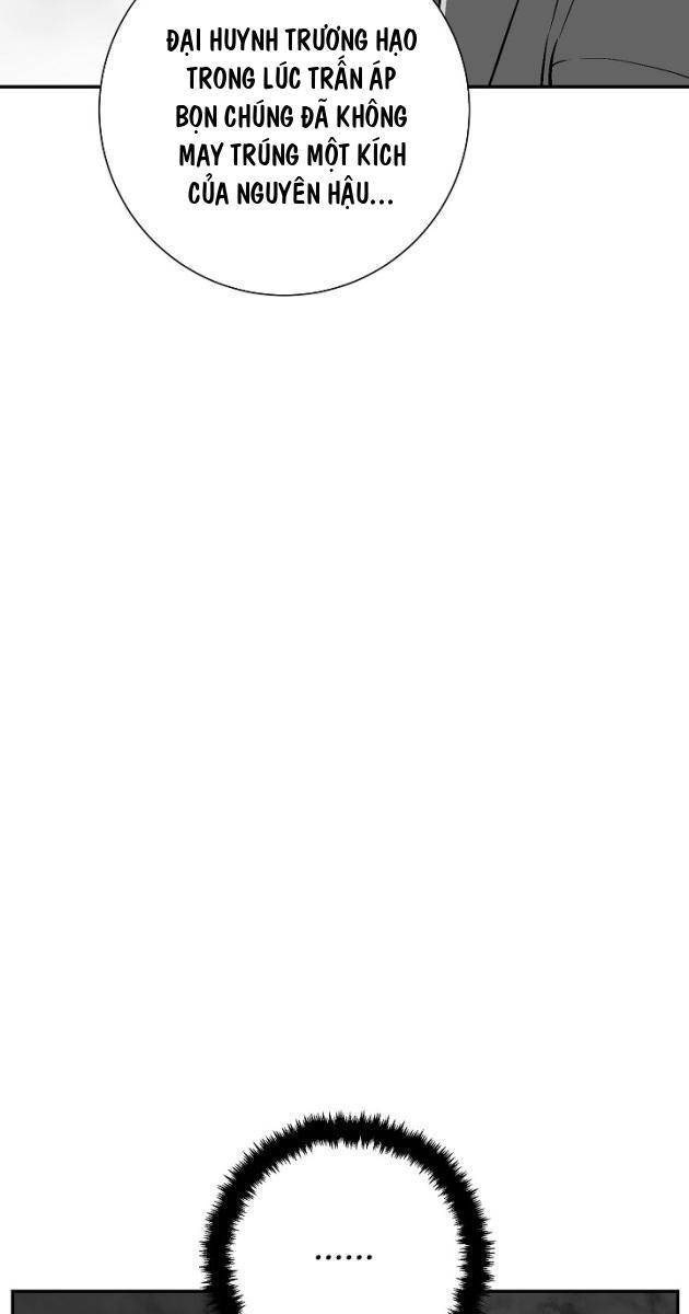 Vĩ Linh Kiếm Tiên - Page 19