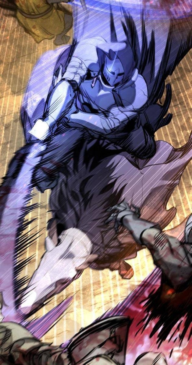 Mỗi Lính Đánh Thuê Trở Về Đều Có Một Kế Hoạch - Page 113