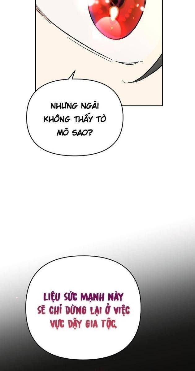 Trở Thành Thiên Tài Bất Trị Của Hắc Gia - Page 50