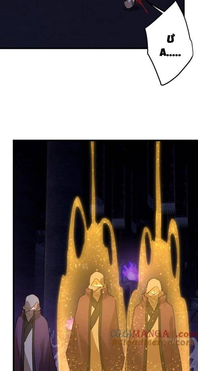 Đại Thừa Kỳ Mới Có Nghịch Tập Hệ Thống - Page 13