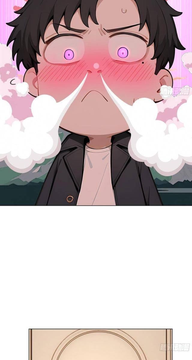 Khởi Đầu Vật Giá Sụt Giảm, Ta Trở Thành Nhà Giàu Số Một Thế Giới! - Page 49