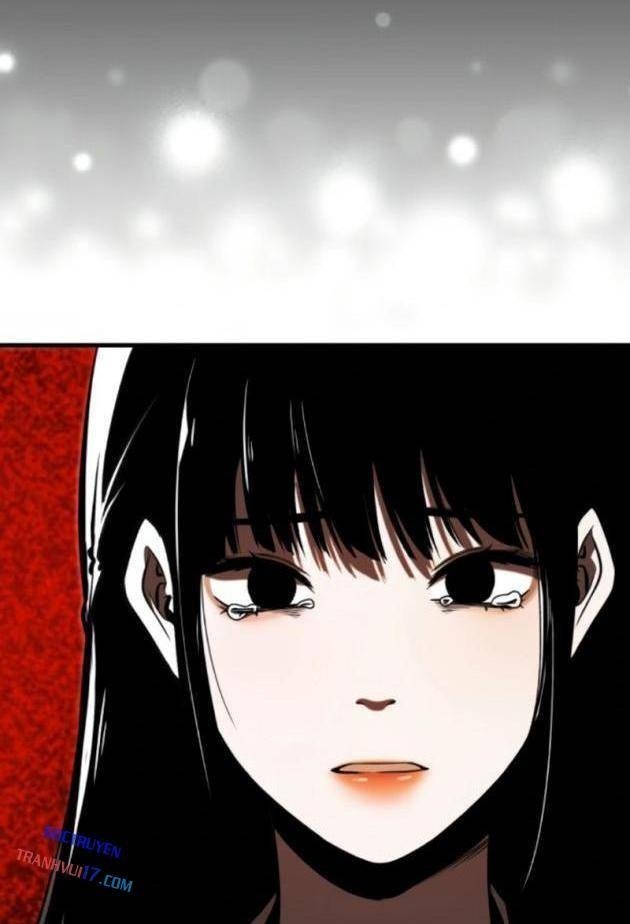 Hẹn Hò Rùng Rợn - Page 164