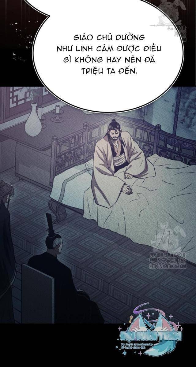 Quy Hoàn Lục Ma Đạo - Page 111