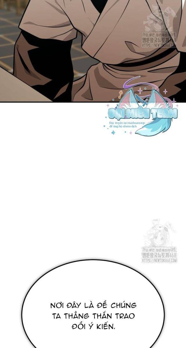 Quy Hoàn Lục Ma Đạo - Page 35