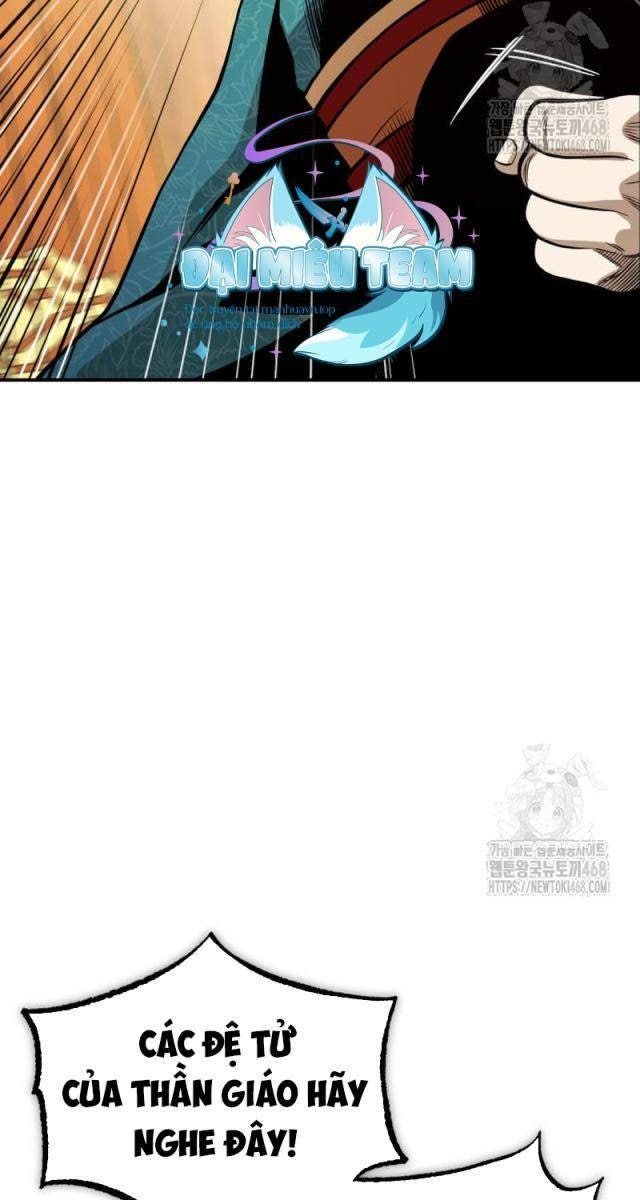 Quy Hoàn Lục Ma Đạo - Page 31