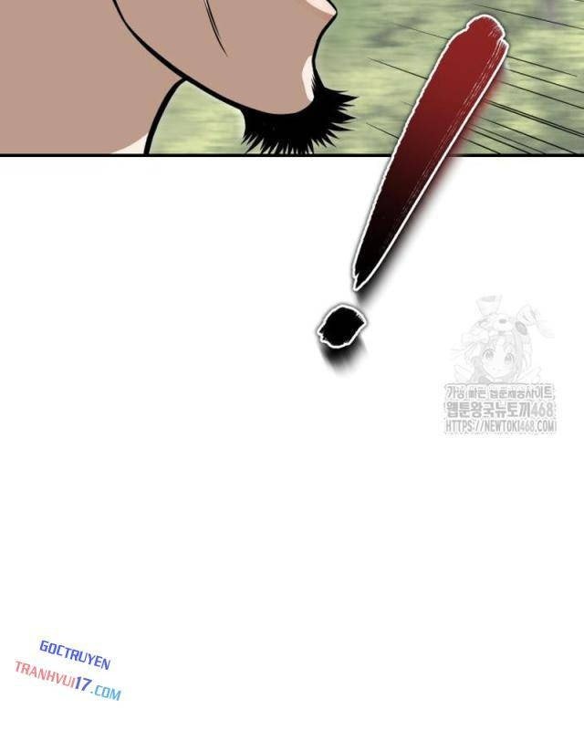 Quy Hoàn Lục Ma Đạo - Page 102