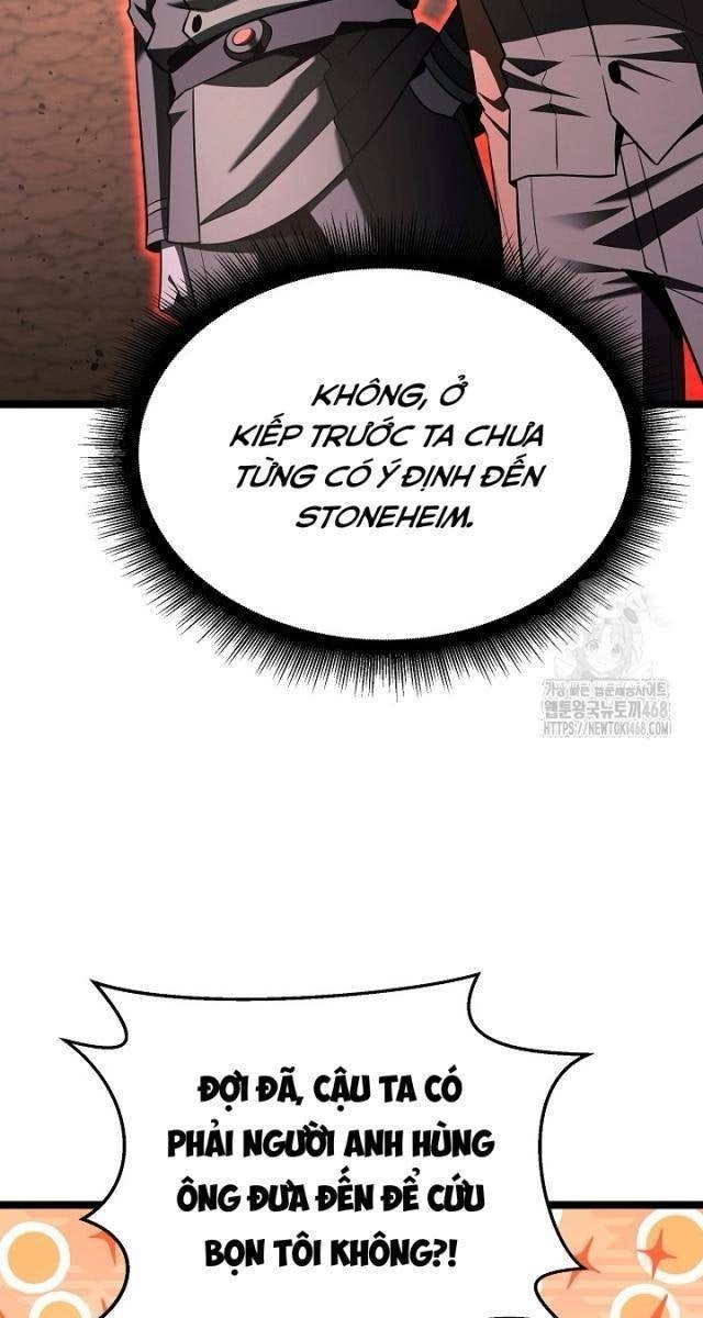 Anh Hùng Trọng Sinh Thành Trưởng Tử Nhà Công Tước - Page 26