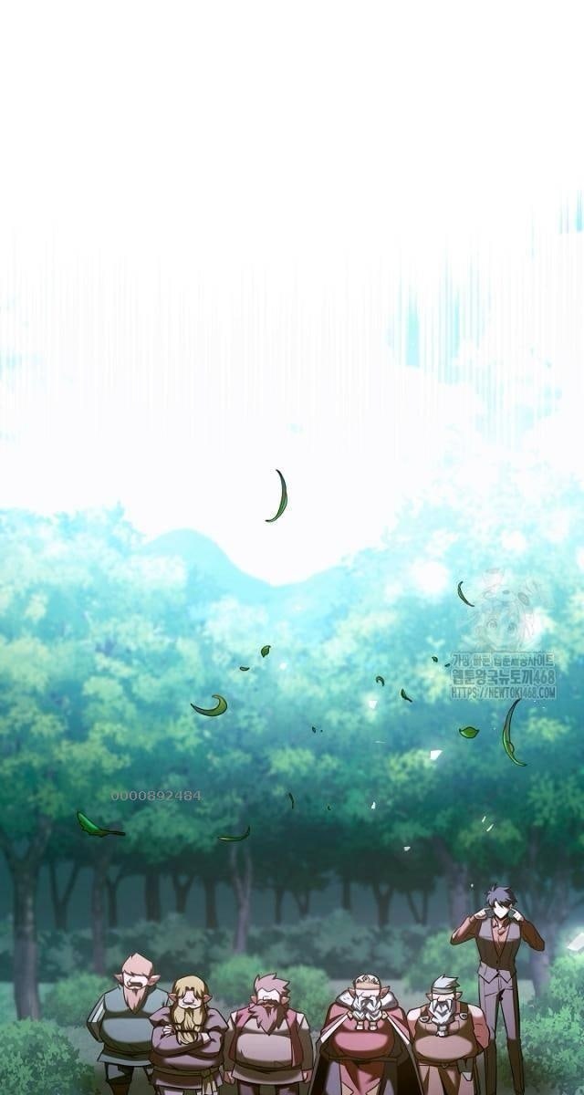 Anh Hùng Trọng Sinh Thành Trưởng Tử Nhà Công Tước - Page 9