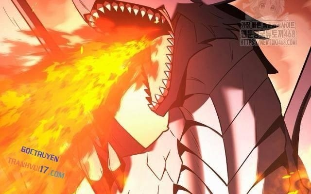 Anh Hùng Trọng Sinh Thành Trưởng Tử Nhà Công Tước - Page 12