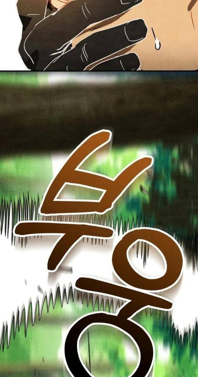 Sự Trở Lại Của Thần - Page 86