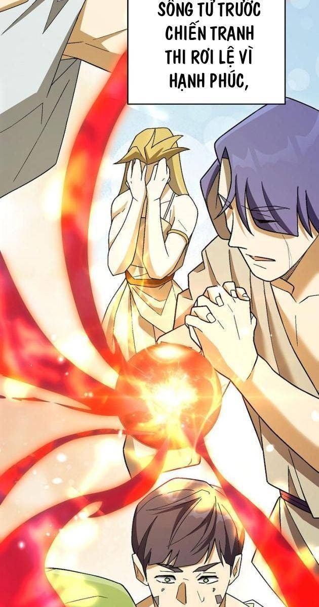 Anh Hùng Hồi Quy - Page 117