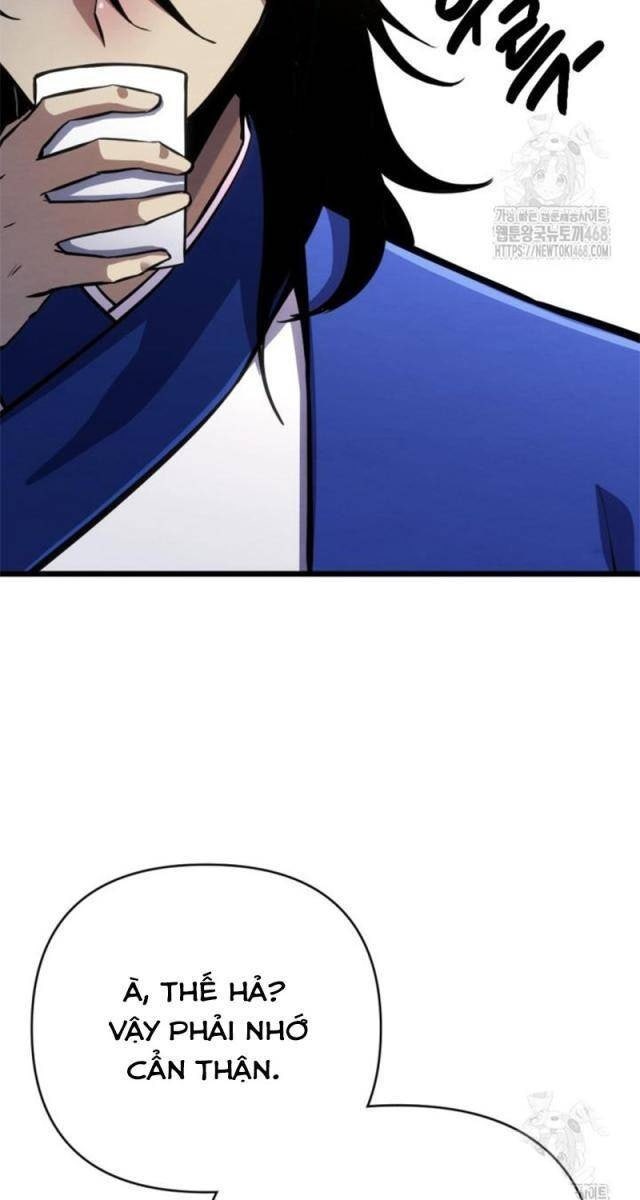 Lãng Nhân Bất Tử - Page 64