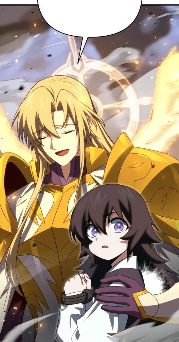 Người Chơi Trở Lại Sau 10000 Năm - Page 113