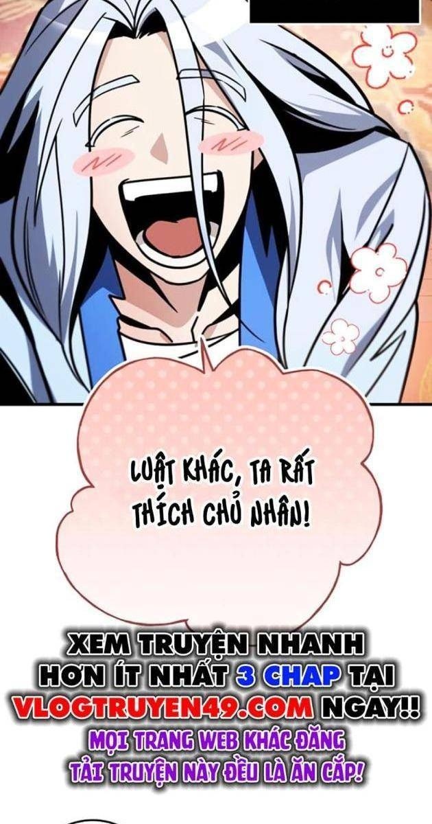 Thanh Kiếm Của Hoàng Đế - Page 112