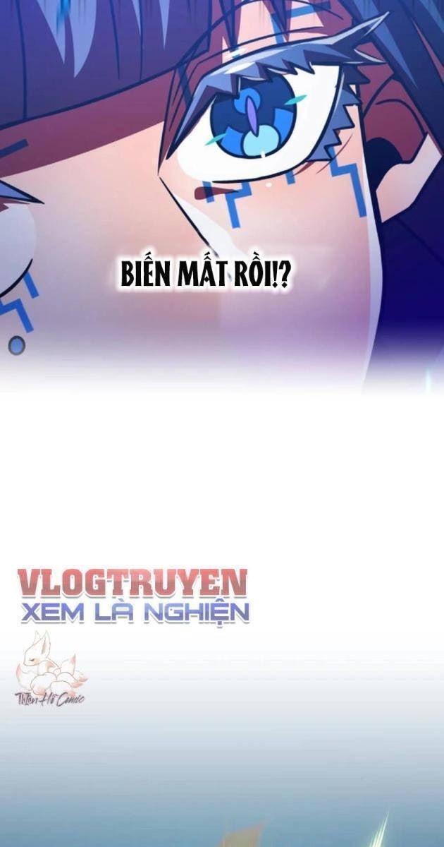 Huyết Thánh Cứu Thế Chủ~ Ta Chỉ Cần 0.0000001% Đã Trở Thành Vô Địch - Page 159