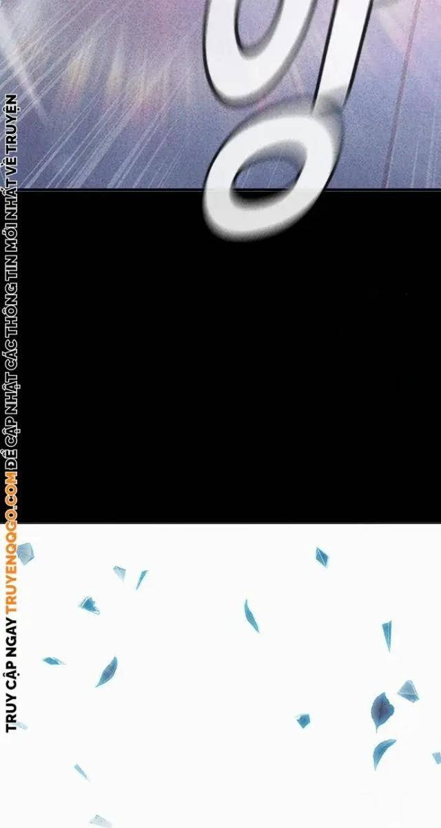 Nhà Tù Vị Thành Niên - Page 46