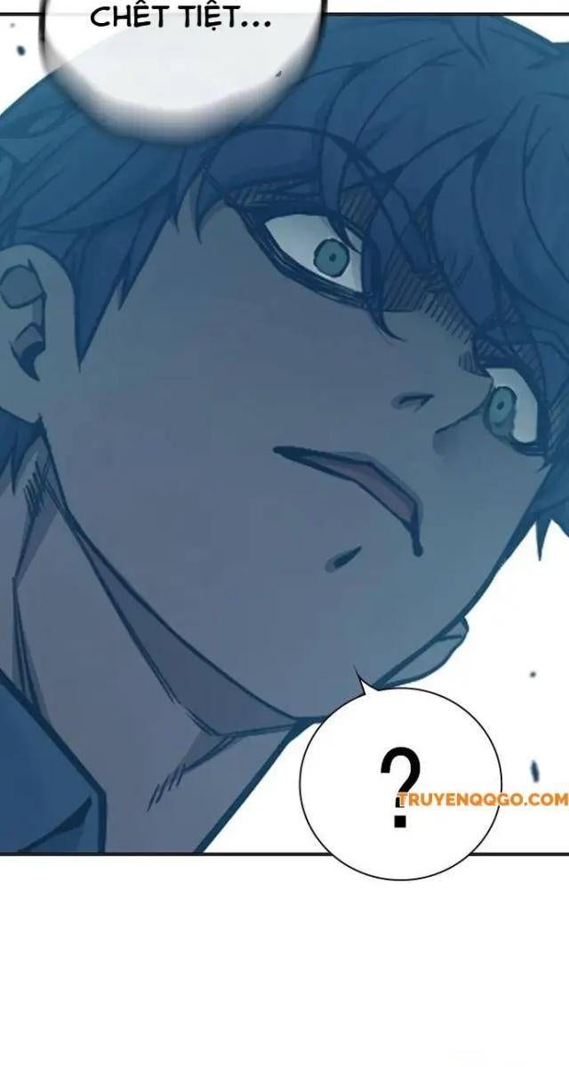 Nhà Tù Vị Thành Niên - Page 130