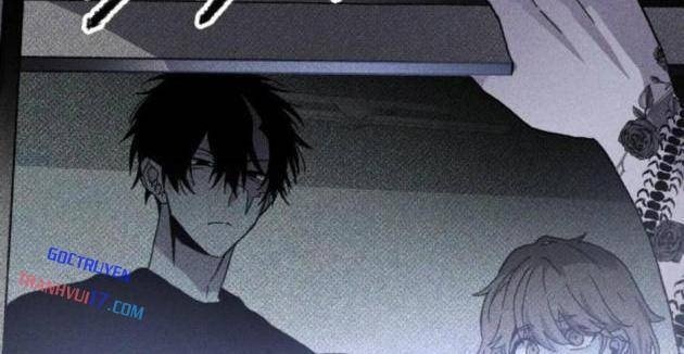 Cỗ Máy Dự Báo Sát Nhân - Page 33