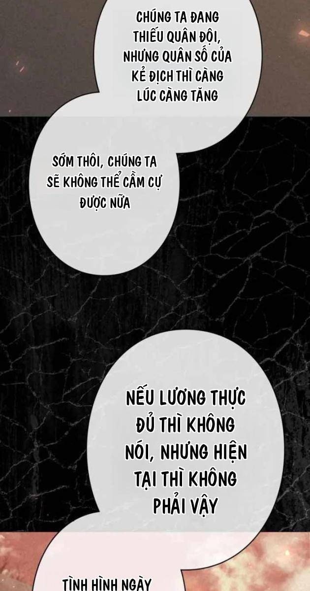 Bức Thư Tình Đến Từ Tương Lai - Page 152