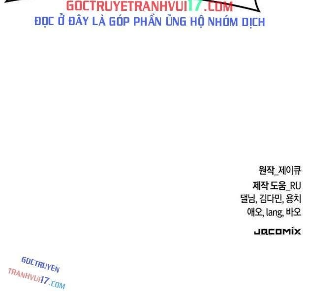 Bác Sĩ Thú Y Ở Dị Giới - Page 130