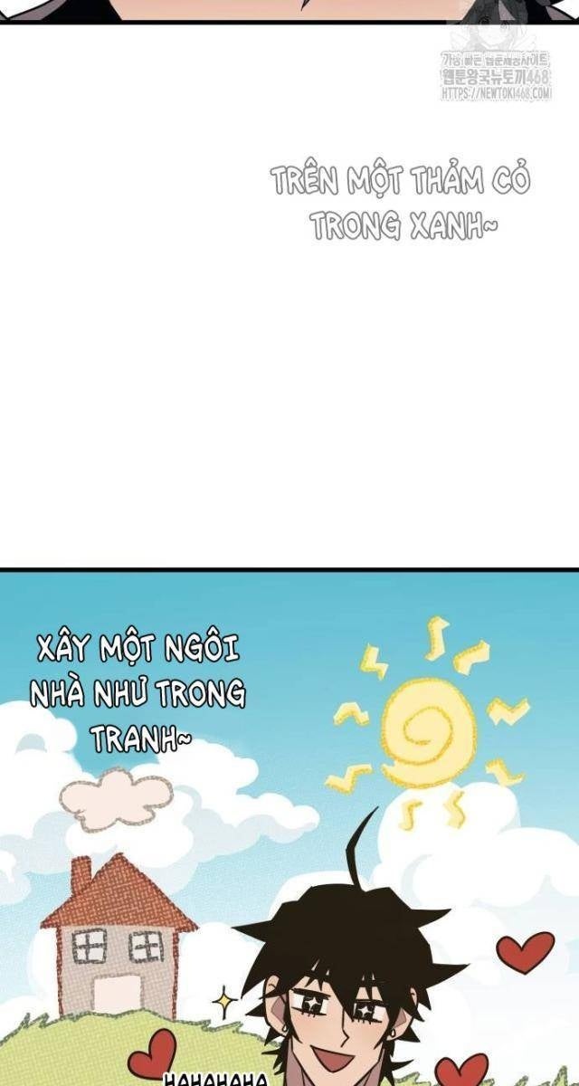 Lớp Học Cải Tạo - Page 37