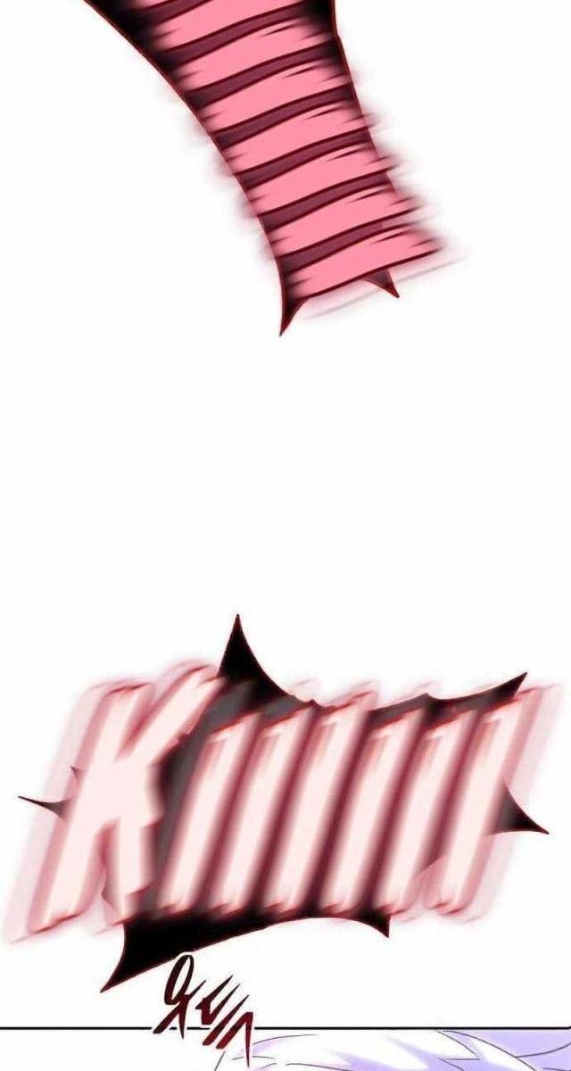 Tanker Hạng C Bất Tử - Page 55