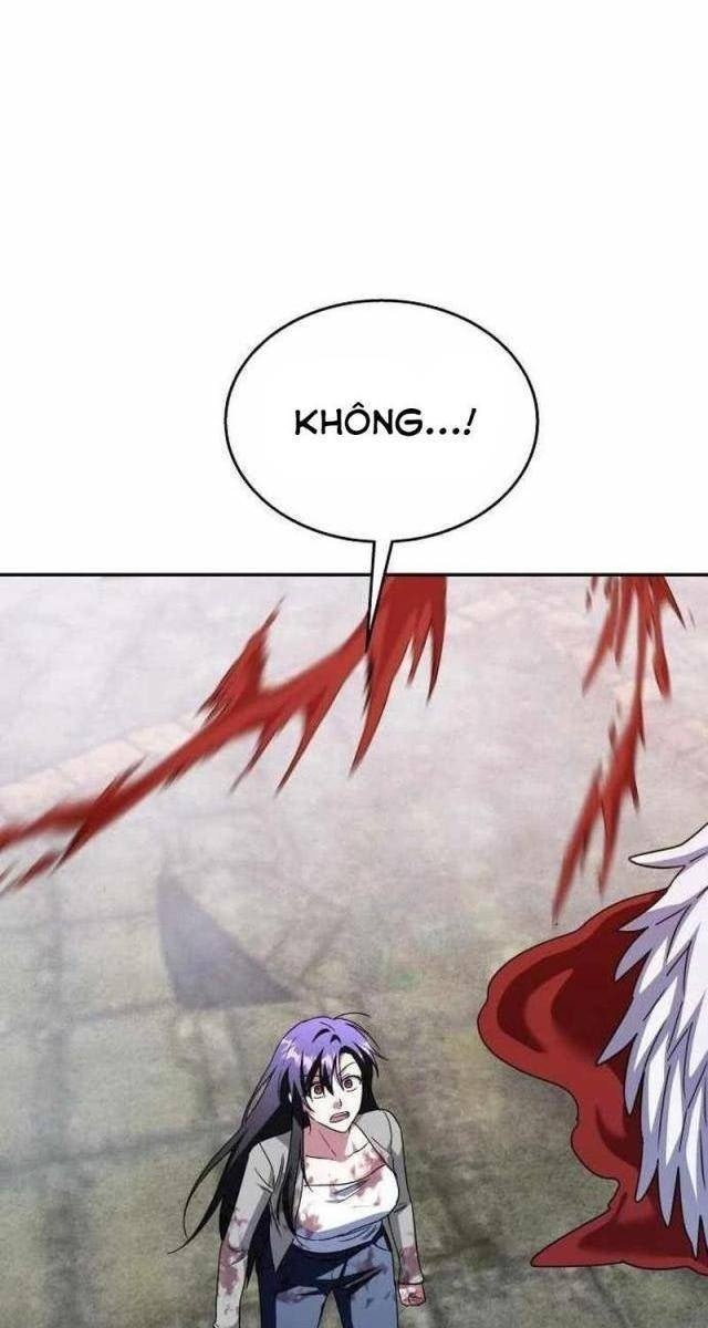 Tanker Hạng C Bất Tử - Page 93