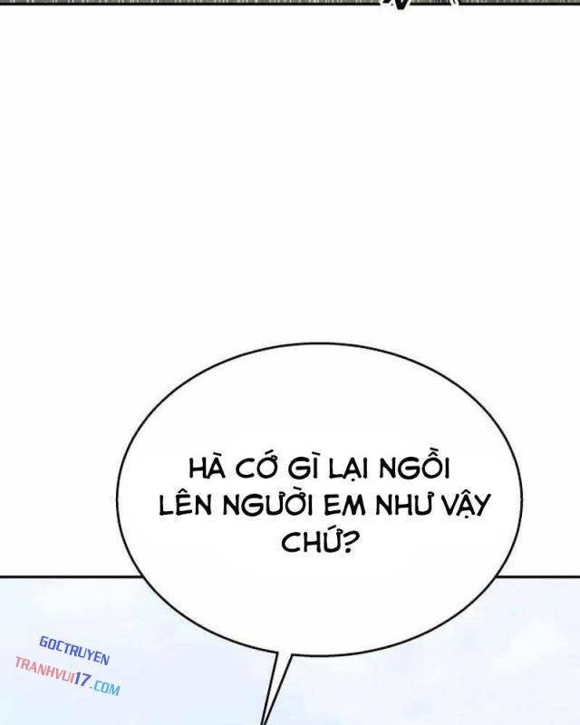 Tanker Hạng C Bất Tử - Page 81