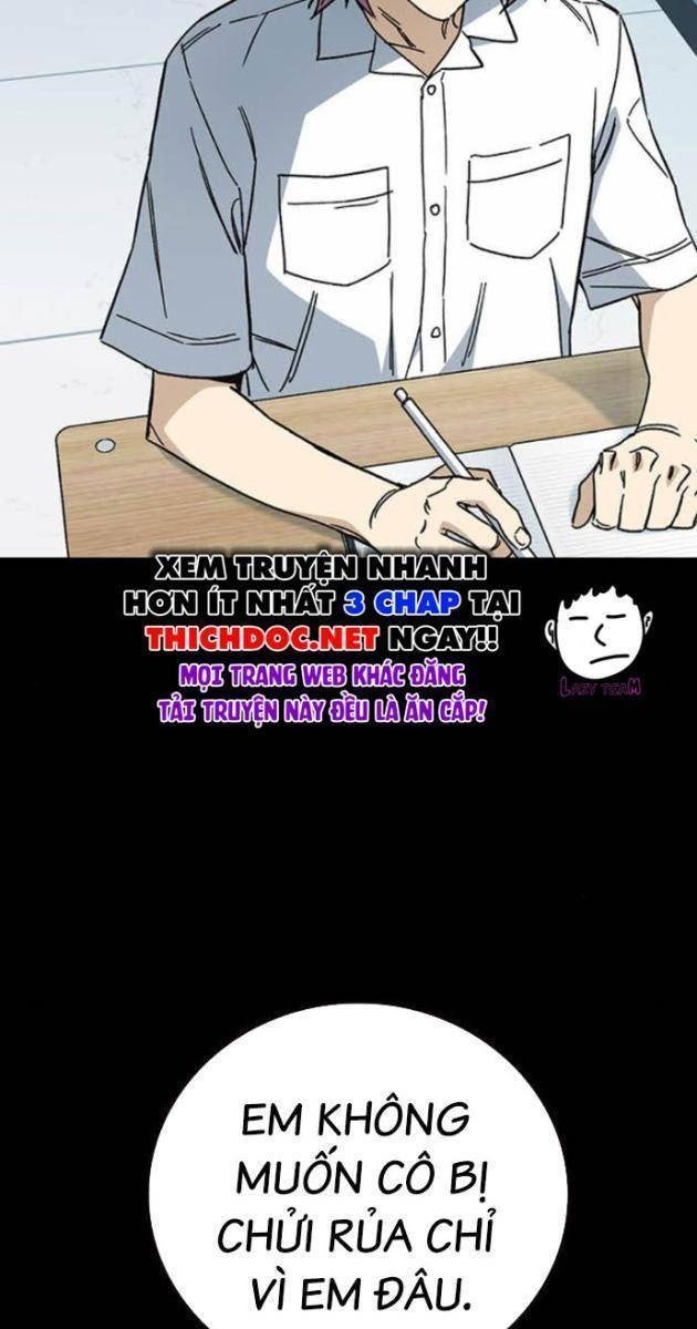 Học Nhóm - Page 121