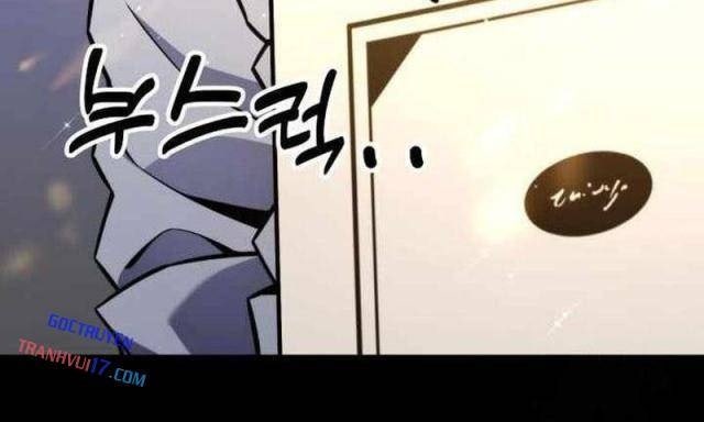 Người Chơi Phàm Thực - Page 60