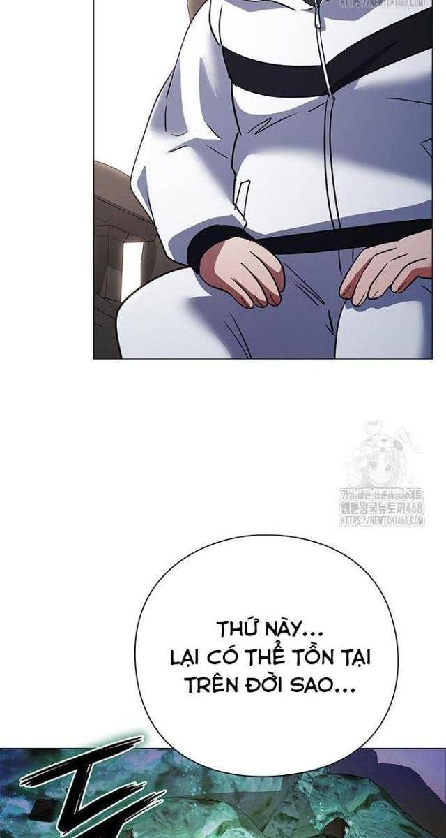 Đêm Của Yêu Tinh - Page 4