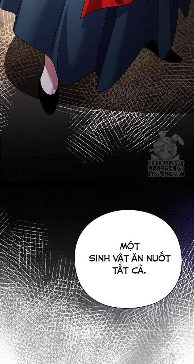 Đêm Của Yêu Tinh - Page 22