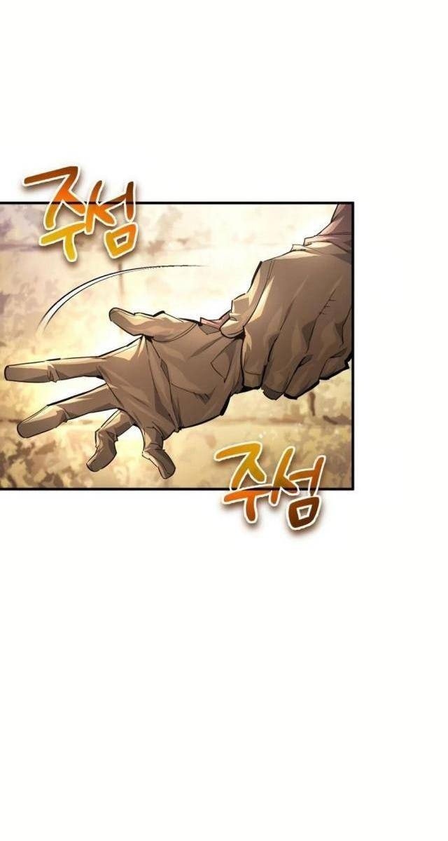 Trên Thế Giới Không Có Chiến Binh Xấu - Page 89