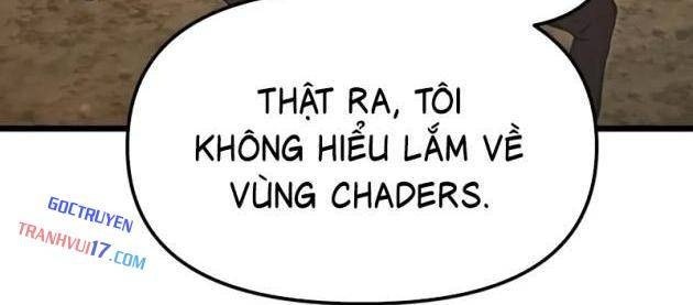 Hắc Kị Sĩ Thiên Tài Giới Hạn Thời Gian - Page 69