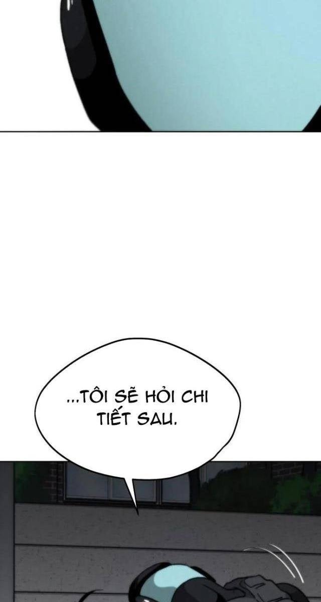 Dự Án Sao Hoả - Page 30