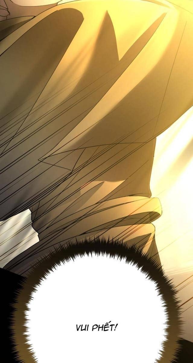 Streamer Game Thiên Tài Bị Ma Ám - Page 21