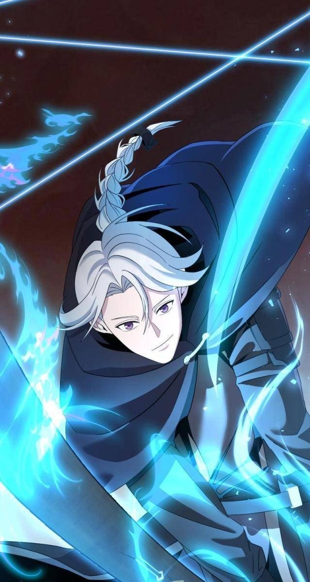 Streamer Game Thiên Tài Bị Ma Ám - Page 37