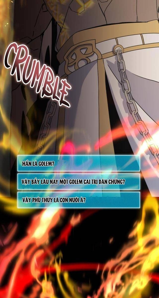 Streamer Game Thiên Tài Bị Ma Ám - Page 135