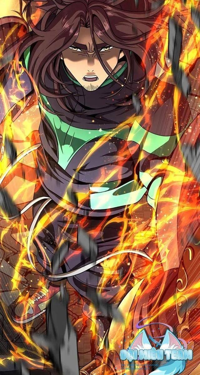 Người Chơi Thiết Thụ - Page 183