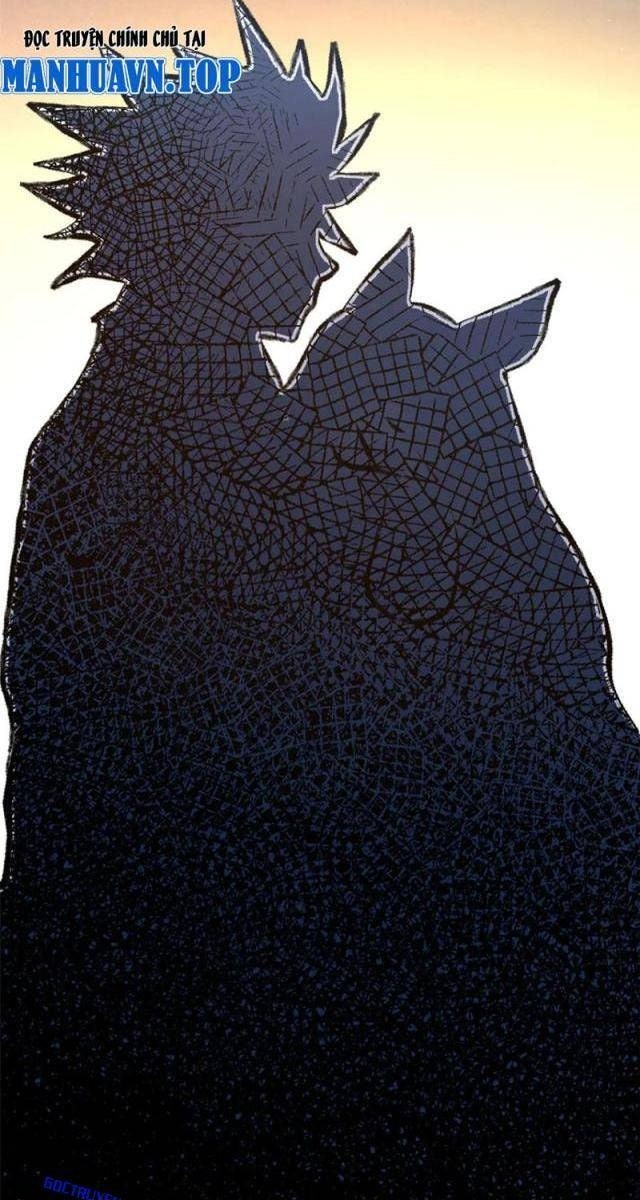 Đỉnh Cấp Khí Vận, Lặng Lẽ Tu Luyện Ngàn Năm - Page 89